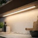 SP2320_03.webp