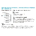 CLC112_03.webp