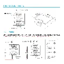 CLC112_04.webp