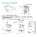 CLC112W_03.webp