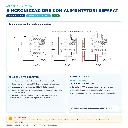 CLC112W_05.webp