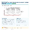 CLC112W_04.webp