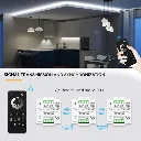 CLC112W_02.webp