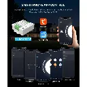 CLC112W_06.webp