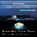CLC112W_08.webp