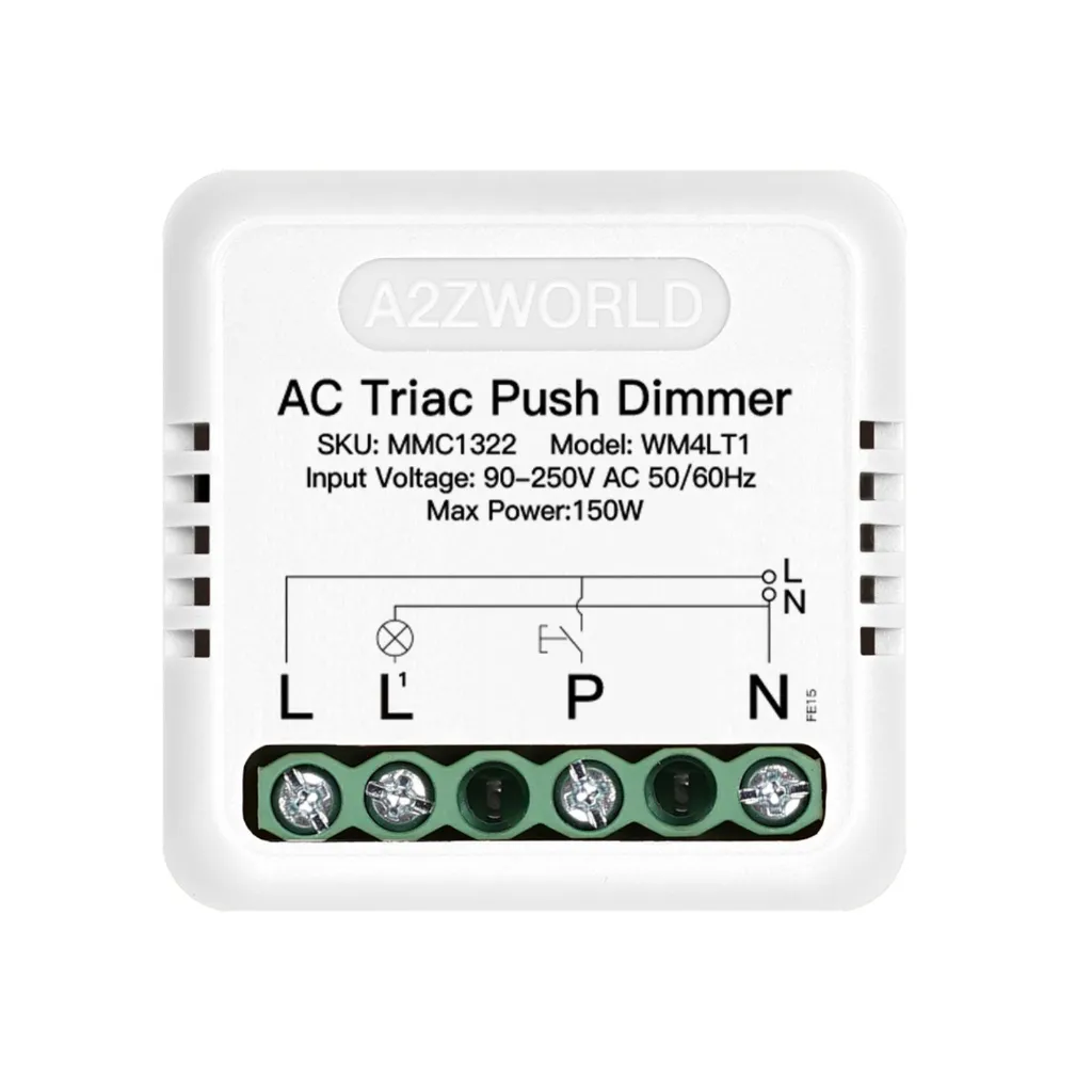 MMC1322_02.webp