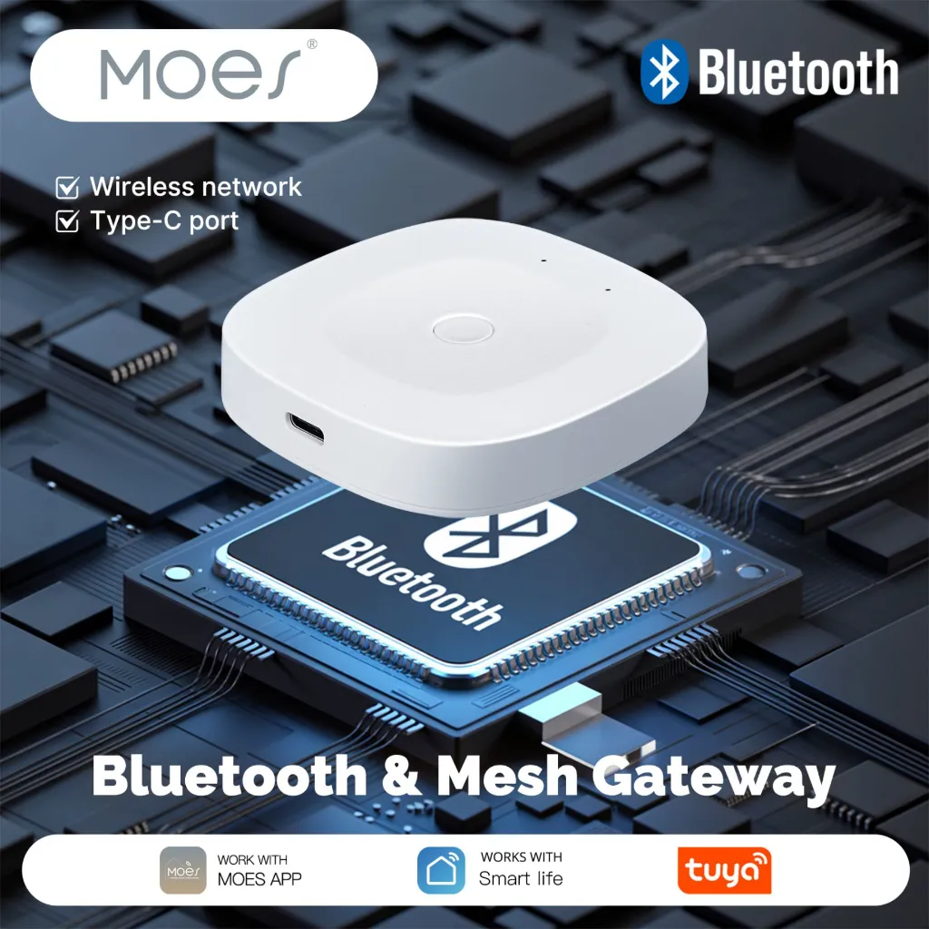 MMC2300_08.webp