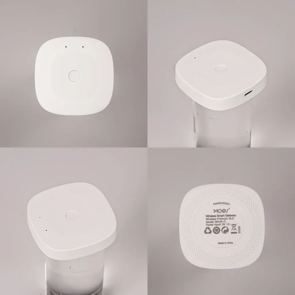MMC2300_07.webp