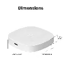 MMC2300_02.webp