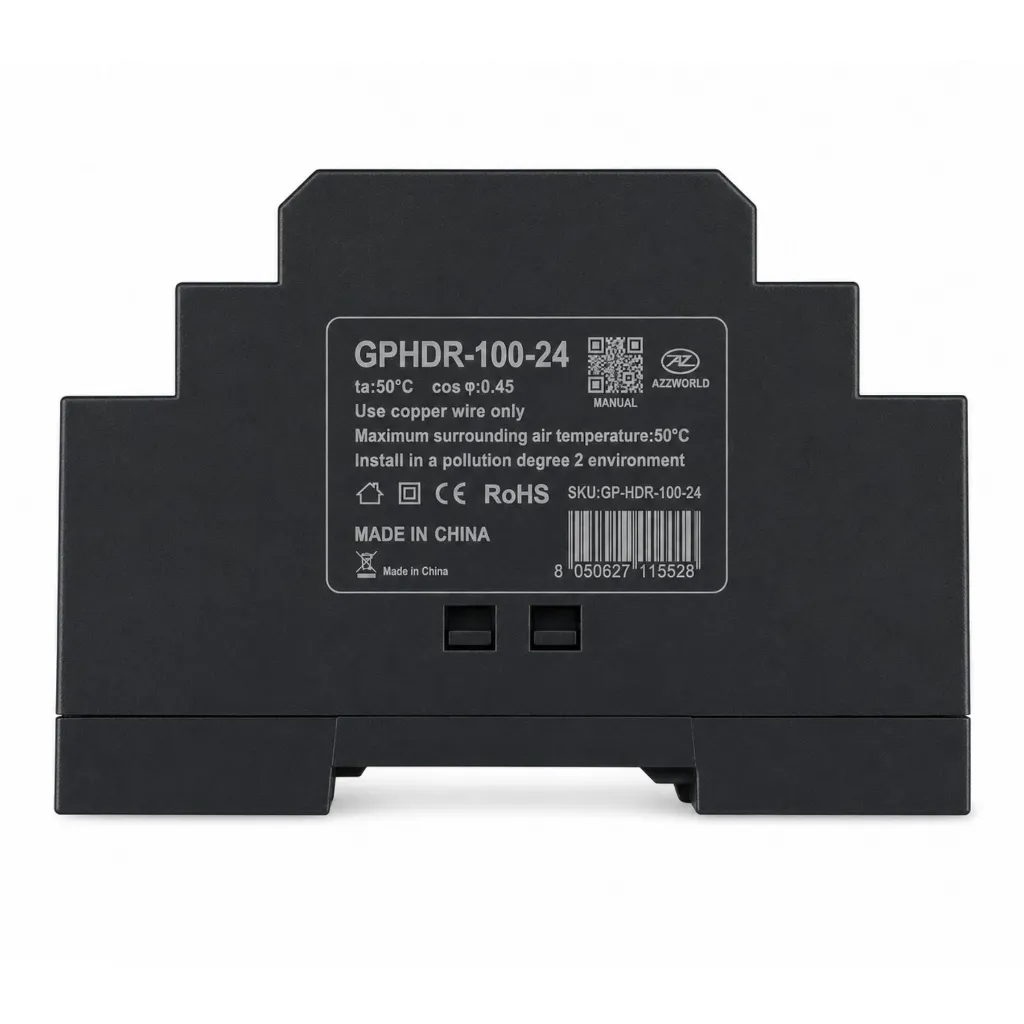 GP-HDR-100-24_03.webp
