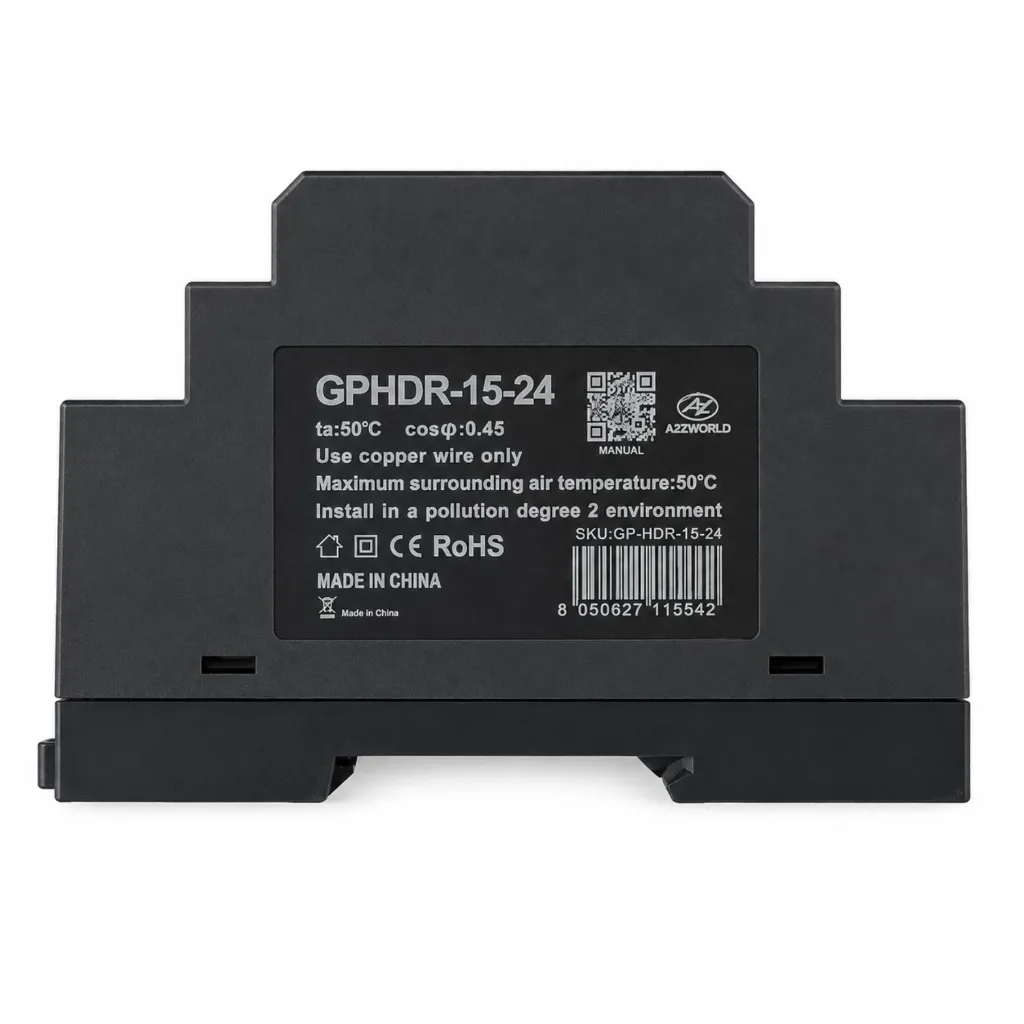 GP-HDR-15-24_03.webp