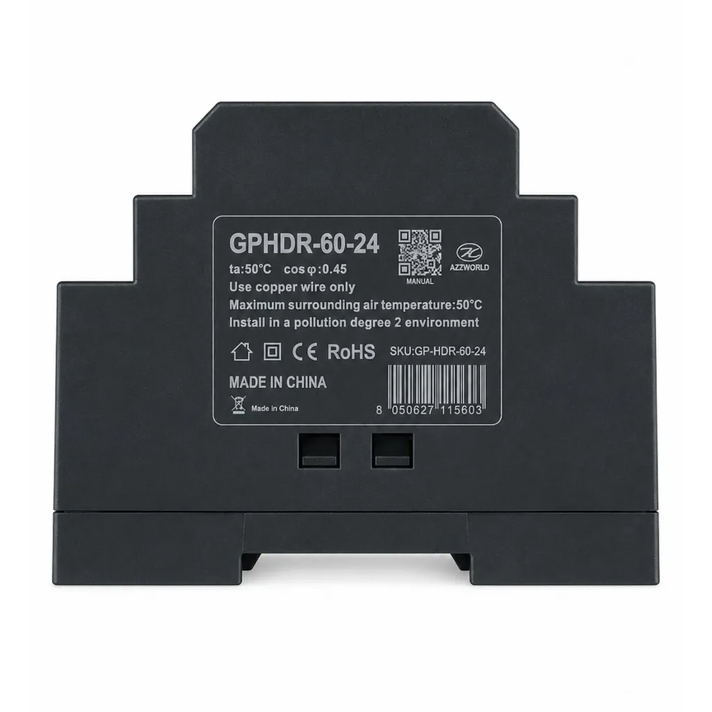 GP-HDR-60-24_03.webp