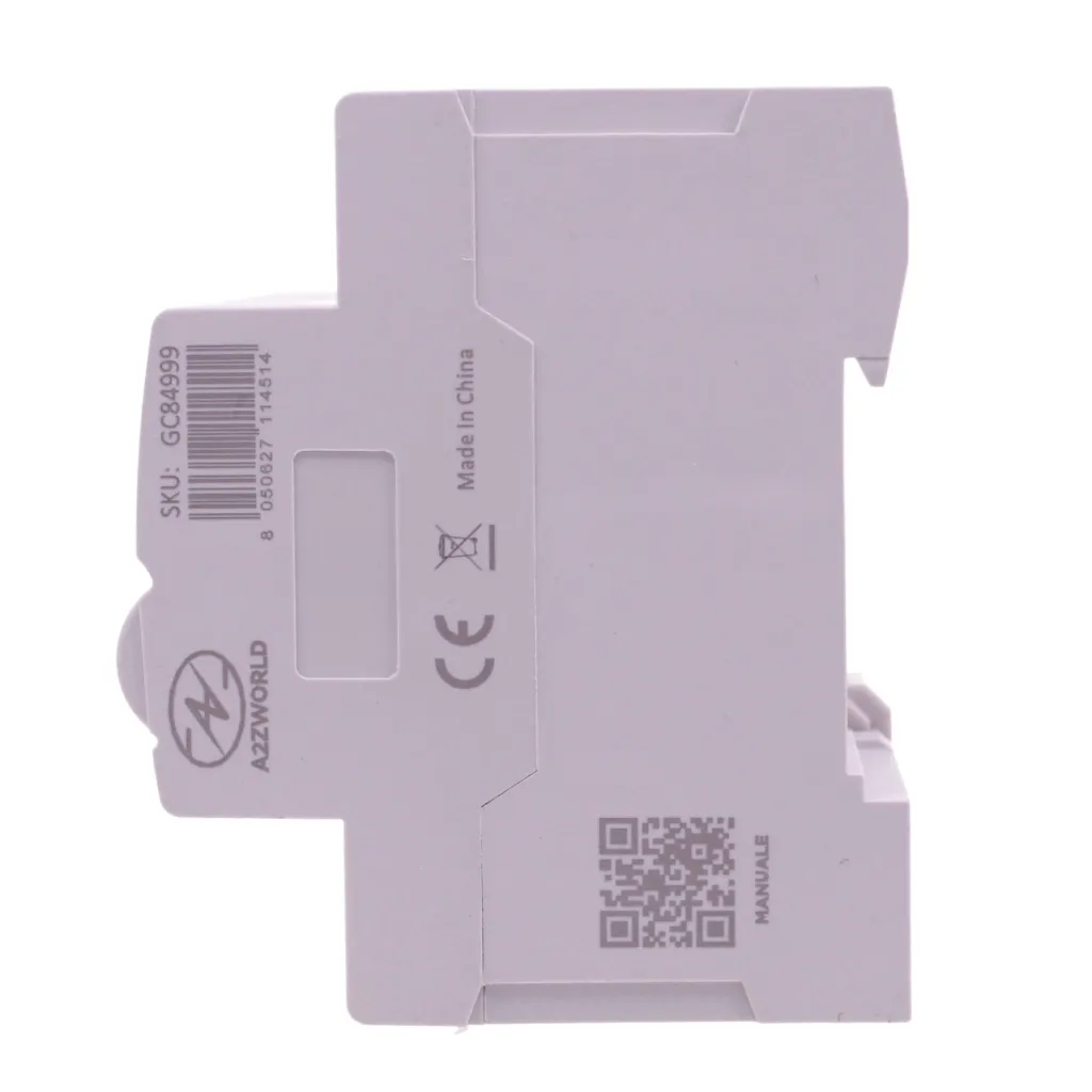 GC84999RA_05.webp