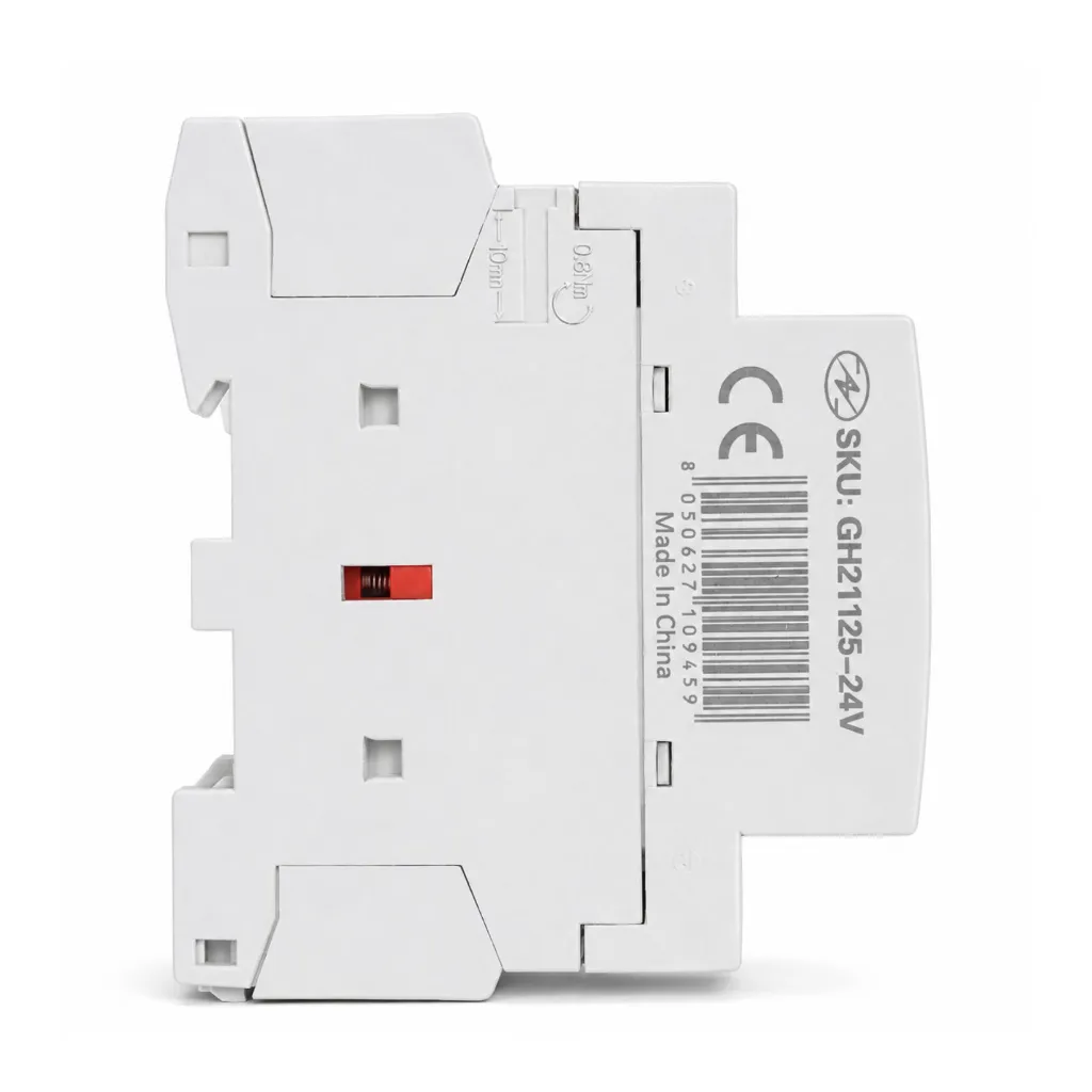 GH21125-24V_03.webp