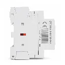 GH21125-24V_03.webp