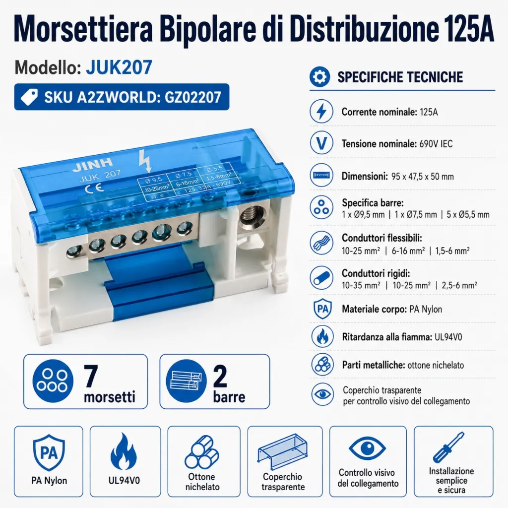 GZ02207_02.webp