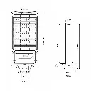 FE73038F_05.webp