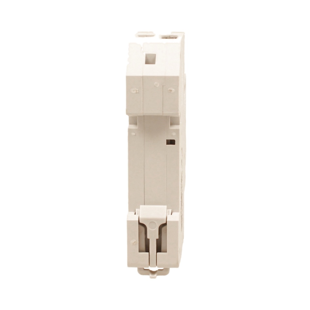 A2ZWORLD MCB Interruttore Magnetotermico Automatico Curva C 1P+N 1M 6000A AC 230V IP20 PN8H, Corrente Disponibili 2A 3A 4A 5A 6A 10A 13A 16A 20A 25A 32A - GA37410
