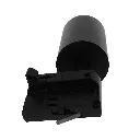 CB4010N_05.webp