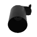 CB4010N_02.webp