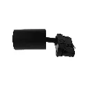CB4010N_03.webp