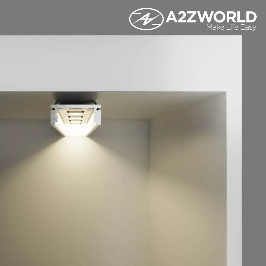 SP2630_04.webp