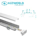 SP2630_03.webp