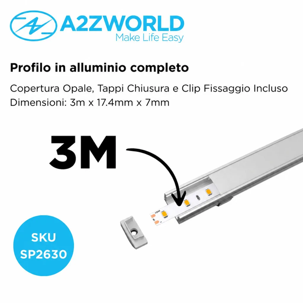 SP2630_02.webp