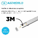 SP2630_02.webp