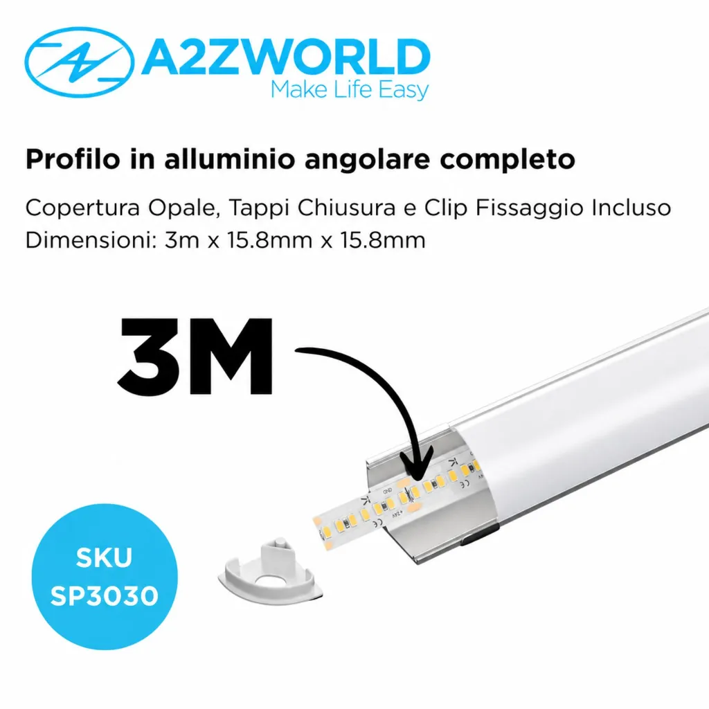 SP3030_02.webp