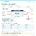 A2Z924300_07.webp