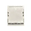 SV0201DB_02.webp