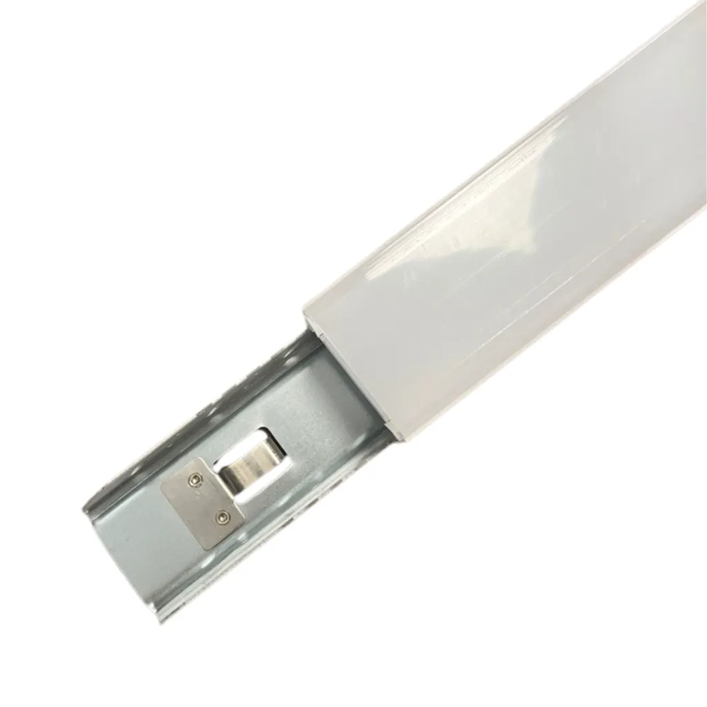 SV0205B_02.webp