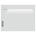 CB1601W_03.webp