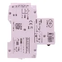 GC12399RW_06.webp