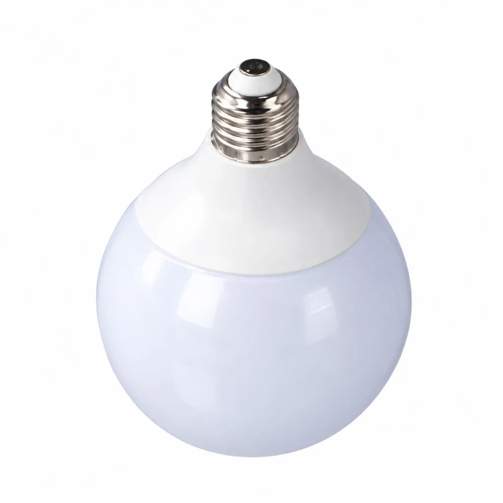 LC27G20C_03.webp
