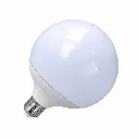 LC27G20C_02.webp