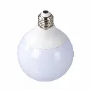 LC27G24C_03.webp