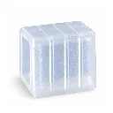 SL065057_02.webp