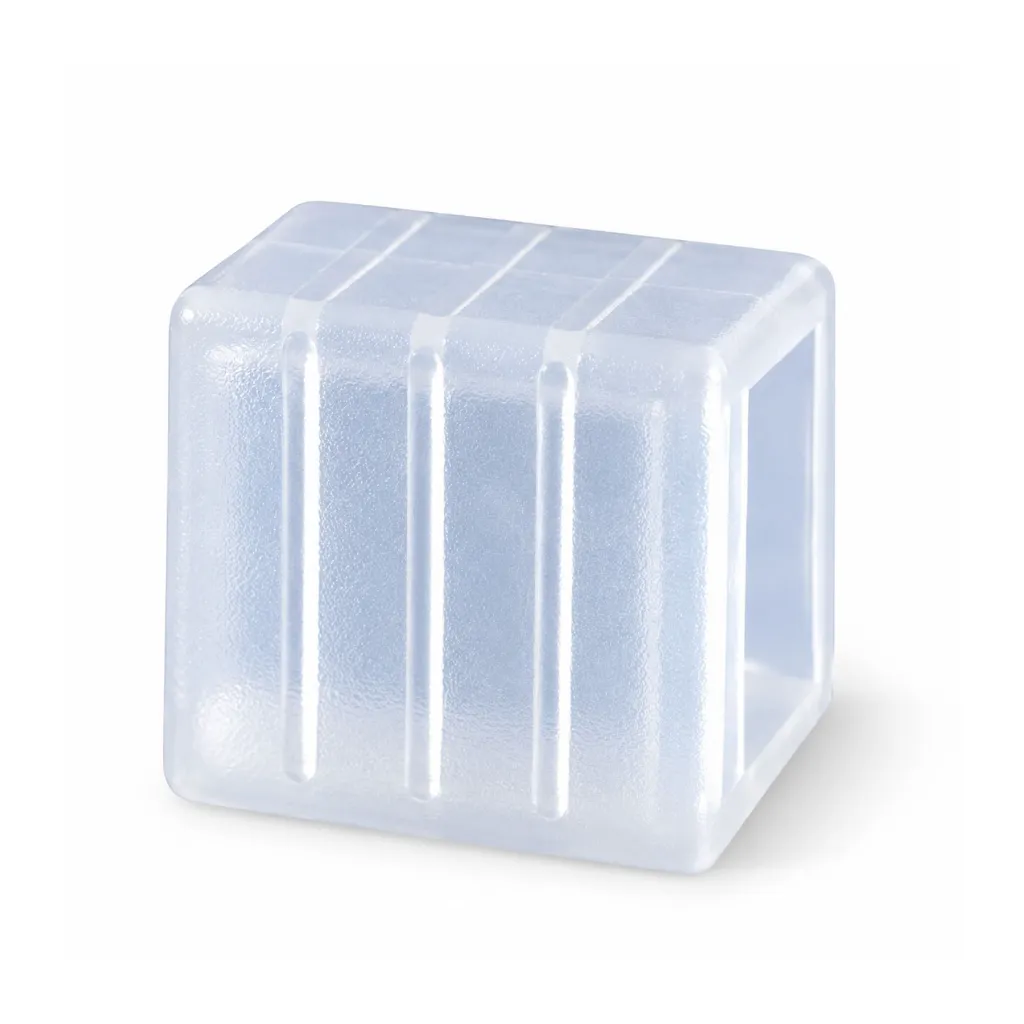 SL065057_03.webp