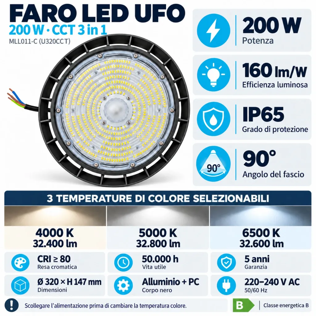 FE4200CCT_02.webp