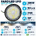 FE4200CCT_02.webp