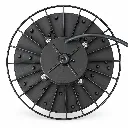 FE4200CCT_03.webp
