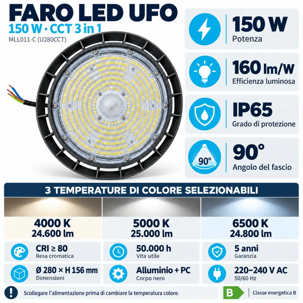 FE4150CCT_02.webp