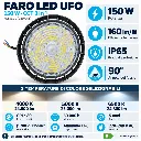 FE4150CCT_02.webp