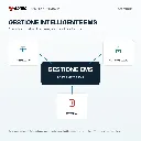 GN-EUE2-PDL60N2_05.webp