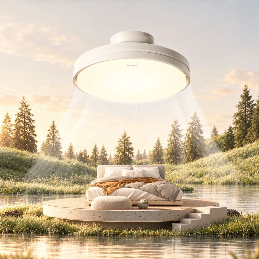 GN-GF19AH_07.webp