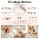GN-GF19AH_06.webp