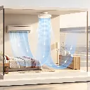GN-GF19AH_08.webp