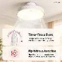 GN-GF19AH_03.webp